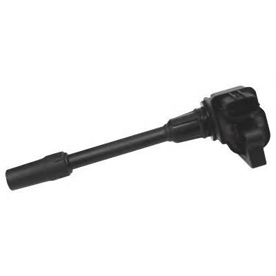  Japan Parts BO512