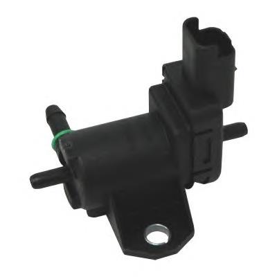 Compre 00001618KG Peugeot/Citroen Válvula solenoide de regulação de comporta EGR