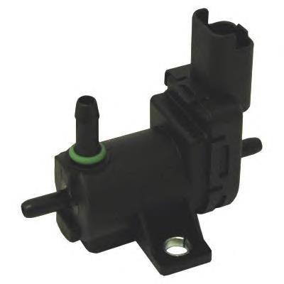 109045 Febi Válvula solenoide de regulação de comporta EGR