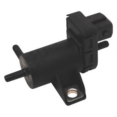 Válvula solenoide de regulação de comporta EGR Opel 8200762597 preço, a partir de 31,17 USD