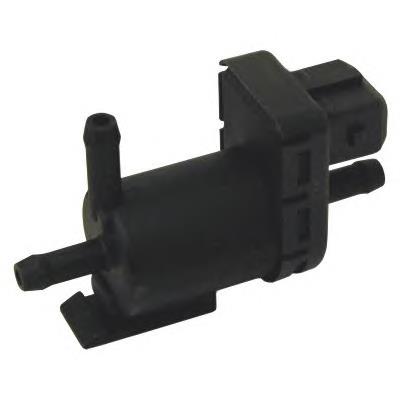 0060801980 Fiat/Alfa/Lancia Convertidor de pressão (solenoide) de supercompressão