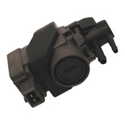 4421942 Opel Convertidor de pressão (solenoide) de supercompressão