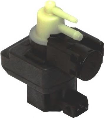 8029227 Hoffer Válvula solenoide de regulação de comporta EGR