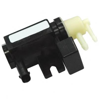 Convertidor de pressão (solenoide) de supercompressão Mercedes 0051535528 preço, a partir de 45,97 USD