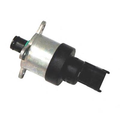 Válvula de regulação de pressão (válvula de redução da Bomba de Combustível de Pressão Alta) Common-Rail-System NTY ESCVTY003