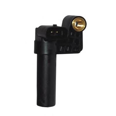 Sensor de posição (de revoluções) de cambota Mahle Original MSO1