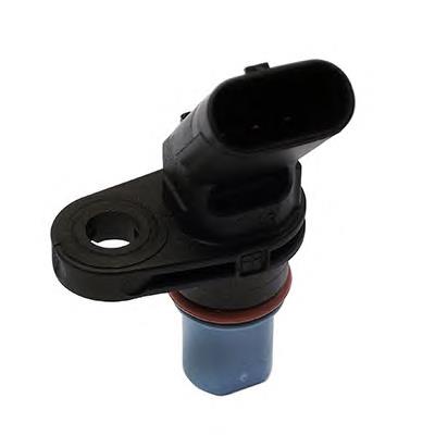 Sensor de velocidade neutral FAE 79343