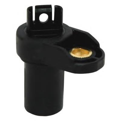 Sensor de posição (de revoluções) de cambota ERA 551622A preço, a partir de 42,90 USD