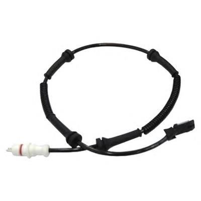 Sensor dianteiro de ABS Opel 93192439 preço, a partir de 31,21 USD