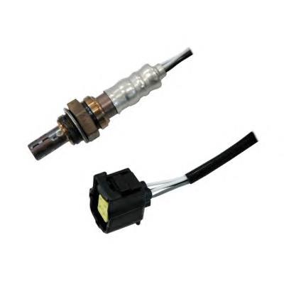 Compre A0045425318 Mercedes Sonda lambda, sensor de oxigênio até o catalisador