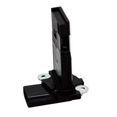 Compre 722184560 Pierburg Sensor de fluxo (consumo) de ar, medidor de consumo M.A.F. - (Mass Airflow)