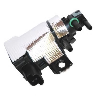 Convertidor de pressão (solenoide) de supercompressão Peugeot/Citroen 1618QQ preço, a partir de 39,78 USD