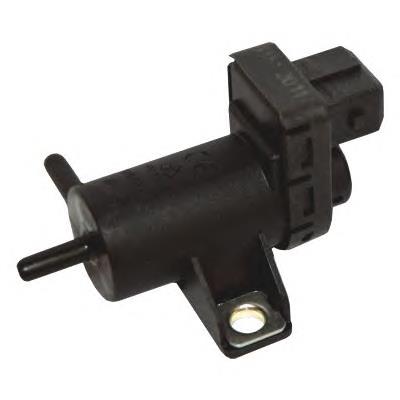 Válvula solenoide de regulação de comporta EGR 8200762597 Opel