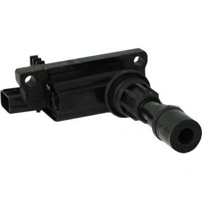Bobina de ignição Mazda ZLY118100 preço, a partir de 37,46 USD