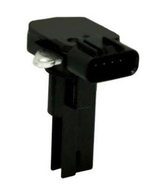 Compre 30751293 Volvo Sensor de fluxo (consumo) de ar, medidor de consumo M.A.F. - (Mass Airflow)