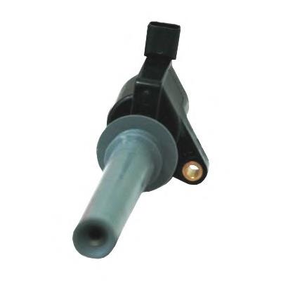 Bobina de ignição Ford 2M2E12A366AC