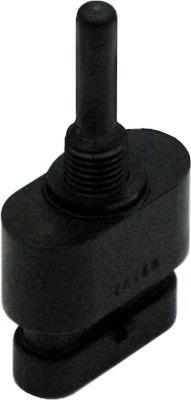 SAF001 Magneti Marelli Sensor do nível da água de filtro de combustível