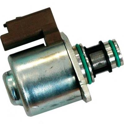 1638151580 Peugeot/Citroen Válvula de regulação de pressão (válvula de redução da Bomba de Combustível de Pressão Alta) Common-Rail-System