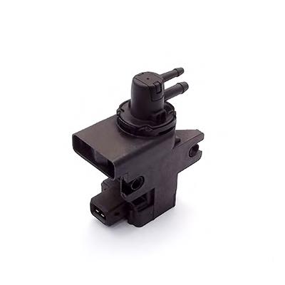 Convertidor de pressão (solenoide) de supercompressão Metzger 08920053 preço, a partir de 72,77 USD