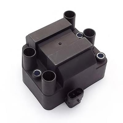 Bobina de ignição Huco 138806 preço, a partir de 48,72 USD