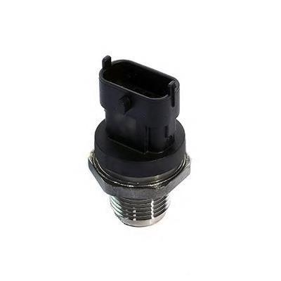 Sensor de pressão de combustível 0281002472 Bosch