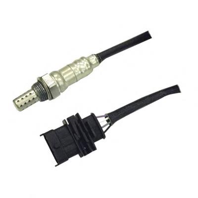 Compre 368004 VALEO Sonda lambda, sensor de oxigênio