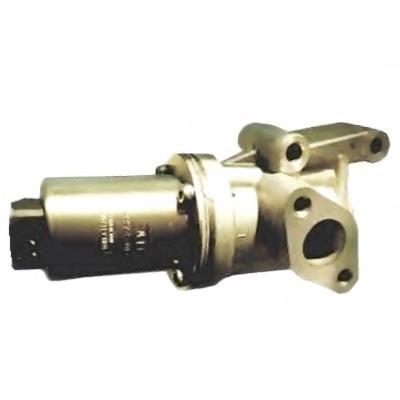Compre 14SKV211 SKV Válvula EGR de recirculação dos gases
