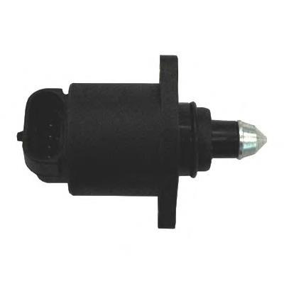 Válvula (regulador) de marcha a vácuo Euroex EX59602 preço, a partir de 22,40 USD