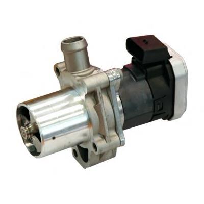 Válvula EGR de recirculação dos gases Mercedes A646142011964 preço, a partir de 262,08 USD