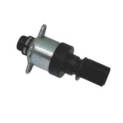 0928400691 BMW Válvula de regulação de pressão (válvula de redução da Bomba de Combustível de Pressão Alta) Common-Rail-System