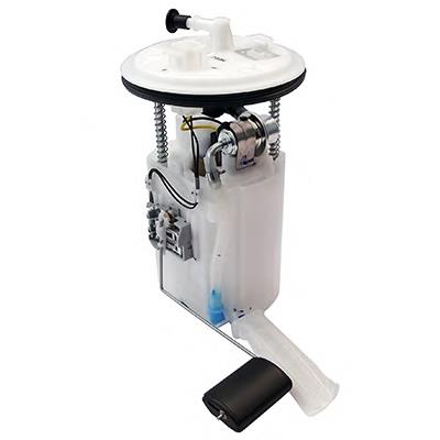 Módulo de bomba de combustível com sensor do nível de combustível Pierburg 703794380 preço, a partir de 153,13 USD
