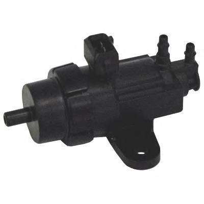 Válvula solenoide de regulação de comporta EGR Pierburg 702256010