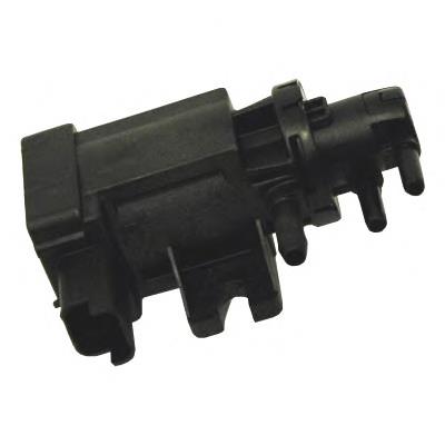 30711101 Volvo Convertidor de pressão (solenoide) de supercompressão