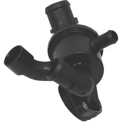 Caixa do termostato Dayco DT1094H preço, a partir de 37,43 USD