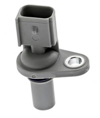 Compre 9659918180 Ford Sensor de posição da árvore distribuidora