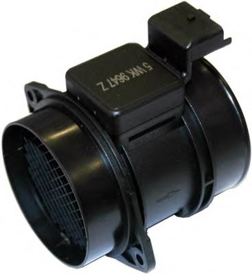 Sensor de fluxo (consumo) de ar, medidor de consumo M.A.F. - (Mass Airflow) Meat&Doria 86224 preço, a partir de 113,33 USD