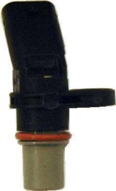 Sensor de velocidade 02T906207 VAG