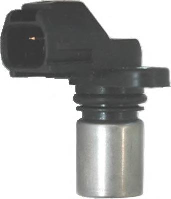 Compre 79285 FAE Sensor de posição da árvore distribuidora