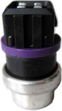 E534453 Sato Tech Sensor de temperatura do fluido de esfriamento