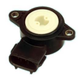 Sensor de posição da válvula de borboleta (potenciômetro) Toyota 8945206020 preço, a partir de 32,24 USD
