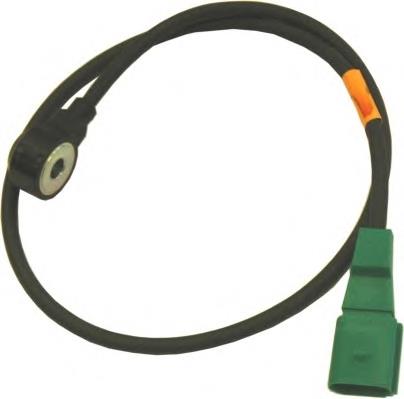 7517531 Hoffer Sensor de detonação