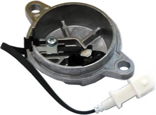 Sensor de posição da árvore distribuidora 9146108 Volvo