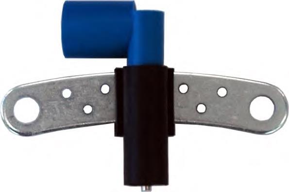Sensor de posição (de revoluções) de cambota 2375000Q0H Renault (RVI)