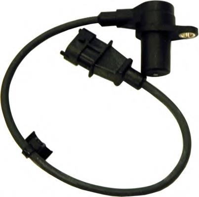 Compre M5CF31 Hyundai/Kia Sensor de posição (de revoluções) de cambota