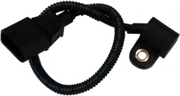 Sensor de posição da árvore distribuidora Ridex 3946S0113 preço, a partir de 34,93 USD