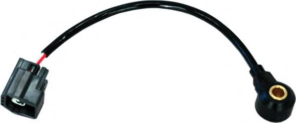 AF05419 Alfa E-Parts Sensor de detonação