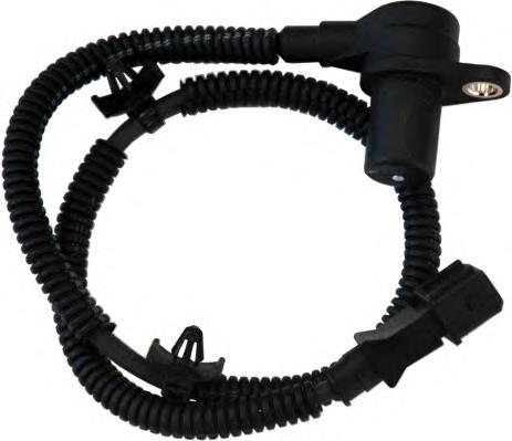 Sensor de posição (de revoluções) de cambota FAE 79301 preço, a partir de 35,04 USD