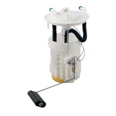 Módulo de bomba de combustível com sensor do nível de combustível Sidat 71298 preço, a partir de 54,36 USD