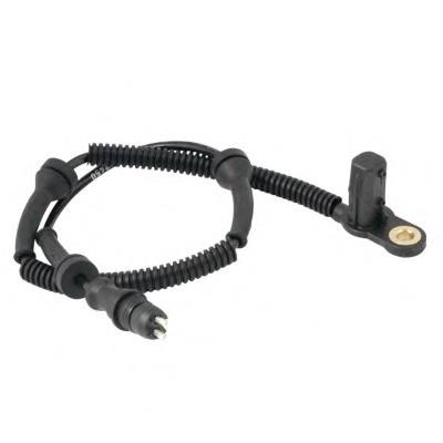 Sensor dianteiro de ABS Maxgear 200290 preço, a partir de 32,77 USD