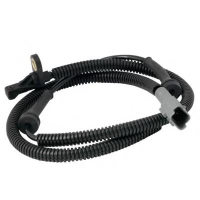 560429A ERA Sensor ABS traseiro